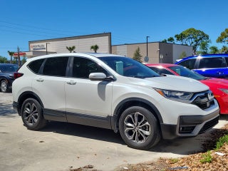2022 Cadillac XT4 AWD Sport