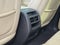 2017 Cadillac XT5 Luxury FWD