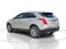 2017 Cadillac XT5 Luxury FWD
