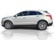 2017 Cadillac XT5 Luxury FWD