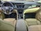 2017 Cadillac XT5 Luxury FWD