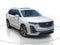 2024 Cadillac XT6 FWD Premium Luxury