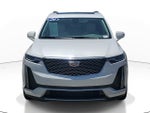 2024 Cadillac XT6 FWD Premium Luxury