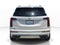 2024 Cadillac XT6 FWD Premium Luxury