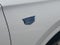 2024 Cadillac XT6 FWD Premium Luxury