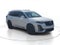 2025 Cadillac XT6 AWD Sport