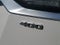 2025 Cadillac XT6 AWD Sport