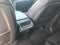 2025 Cadillac XT6 AWD Sport