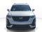 2025 Cadillac XT6 AWD Sport