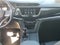 2025 Cadillac XT6 AWD Sport