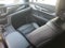 2025 Cadillac XT6 AWD Sport