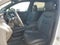 2025 Cadillac XT6 AWD Sport