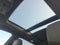 2025 Cadillac XT6 AWD Sport