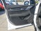 2025 Cadillac XT6 AWD Sport