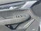 2025 Cadillac XT6 AWD Sport