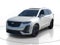 2025 Cadillac XT6 AWD Sport