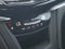 2025 Cadillac XT6 AWD Sport