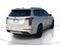 2025 Cadillac XT6 AWD Sport