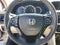 2016 Honda Accord Sedan EX-L