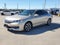 2016 Honda Accord Sedan EX-L