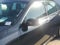 2014 Honda Accord Sedan EX-L