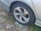 2019 Honda Accord Sedan EX 1.5T