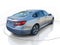 2019 Honda Accord Sedan EX 1.5T