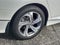 2018 Honda Accord Sedan EX 1.5T