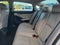 2018 Honda Accord Sedan EX 1.5T