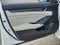 2018 Honda Accord Sedan EX 1.5T