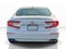2018 Honda Accord Sedan EX 1.5T