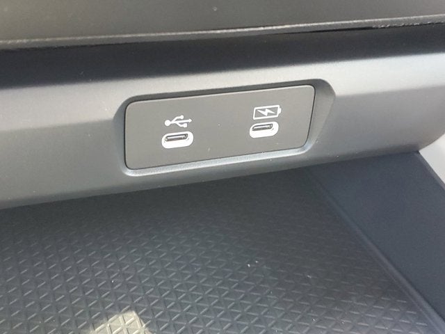 2025 Honda Accord Sedan LX