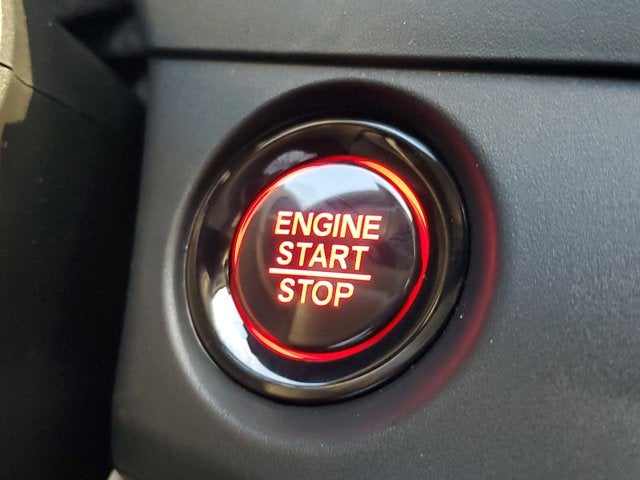 2025 Honda Accord Sedan LX