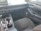 2023 Honda Accord Sedan LX