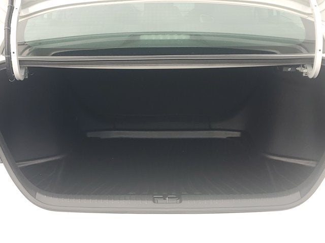 2025 Honda Accord LX - Photo 10