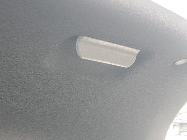 2025 Honda Accord Sedan LX