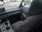 2025 Honda Accord Sedan LX
