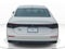 2025 Honda Accord Sedan LX