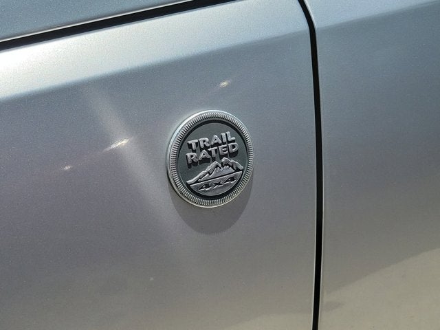 2006 Jeep Liberty Sport