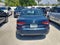 2021 Volkswagen Passat 2.0T S