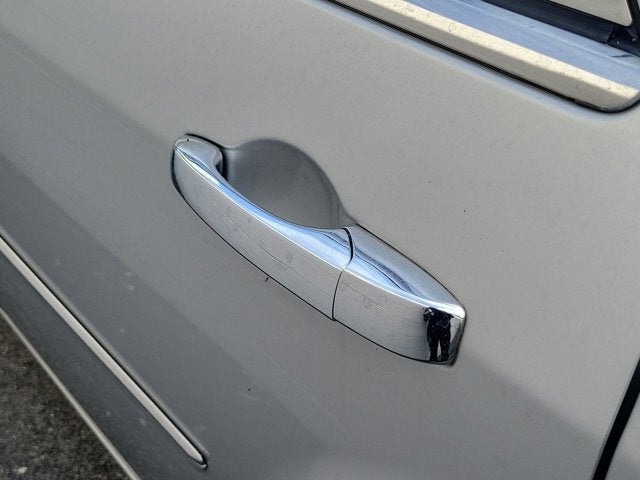 2010 Chrysler 300 Touring