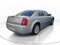 2010 Chrysler 300 Touring
