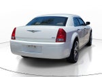 2007 Chrysler 300 Base