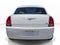 2007 Chrysler 300 Base