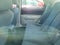2007 Chrysler 300 Base