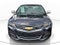 2016 Chevrolet Impala LTZ