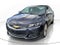 2016 Chevrolet Impala LTZ