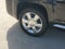 2015 GMC Terrain Denali