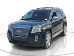 2015 GMC Terrain Denali