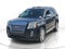 2015 GMC Terrain Denali